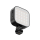 Ulanzi U60 - RGB, WB (2500K - 9000K) - 1332379 - zdjęcie 5
